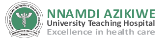 mobile-logo